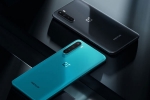 camera, camera, oneplus nord starting at rs 24 999 launched in india everything you need to know before you buy, Smart phone