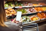 Online Grocery Apps problems, Online Grocery Apps new updates, why should you ditch online grocery apps, Super