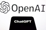 OpenAI  to turn ChatGPT into an Operating System