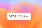 OpenAI GPT-5.4 techniques, OpenAI GPT-5.4 latest, openai launches gpt 5 4 with computer use capabilities, Answers