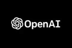 OpenAI Transition, OpenAI Transition breaking, why openai plans transition to public benefit corporation, San francisco