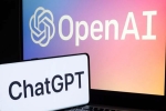 ChatGPT latest updates, ChatGPT, openai updates gpt 4o with improved creative writing ability, Security issue