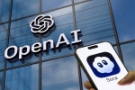 ChatGPT, OpenAI Sora Integration latest, openai working on sora integration in chatgpt, Openai ChatGPT, OpenAI Sora Integration latest, openai working on sora integration in chatgpt, Openai