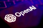 ChatGPT, OpenAI breaking, openai adds o3 pro to chatgpt, Openai