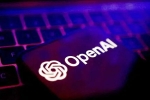 OpenAI latest breaking, OpenAI per month, openai may charge up to 20 000 a month, Company 2