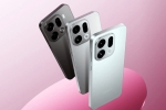 Oppo Find X9 Series Launch, Oppo Find X9 Series colours, oppo find x9 series to be launched in india, Thailand