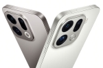 Oppo Find X9 and Oppo Find X9 Pro variants, Oppo Find X9 Pro, oppo find x9 and oppo find x9 pro launched, Basic