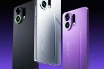 Oppo K14 Turbo Series features, Oppo K14 Turbo Series specifications, all about oppo k14 turbo series, Phan