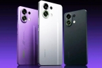 Oppo K15 Turbo Pro variants, Oppo K15 Turbo Pro launch, oppo k15 turbo pro tipped to launch, Oppo k15 turbo pro