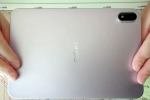 Oppo Pad Mini variants, Oppo Pad Mini breaking, oppo pad mini tipped to feature 144hz oled screen, Meta