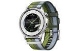 Oppo Watch S variants, Oppo Watch S, oppo watch s launched with temperature monitoring, Coach