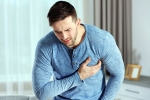 Oral Bacteria Vs Heart Attacks, Oral Bacteria Vs Heart Attacks new breaking, how oral bacteria will secretly trigger heart attacks, Heart attack