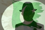 Pakistani ISI Assets investigation, Pakistani ISI Assets latest, how ordinary indians became pakistani isi assets, Congress party
