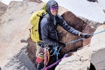 chaitanya sathe death, chaitanya sathe, indian origin hiker dies after falling 100 ft at oregon state park, Visvesvaraya