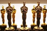 Hollywood, Oscar, oscar awards 2020 winner list, Avengers