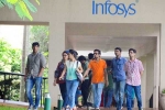 infosys, infosys employees, over 2 000 infosys employees earning more than rs 1 cr abroad, Noah consulting infosys, infosys employees, over 2 000 infosys employees earning more than rs 1 cr abroad, Noah consulting