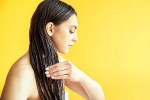 Overnight Hair Oiling breaking, Overnight Hair Oiling health tips, is overnight hair oiling right for you, U smooth