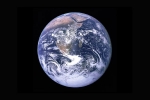 Montreal Protocol, Montreal Protocol, all about how ozone layer protects the earth, Tsunamis