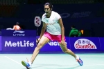 China Open Super Series Premier, Sun Yu, p v sindhu lifts 1st super series premier title, China open super series premier