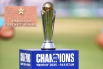 Champions Trophy 2025 loss for PCB, Champions Trophy 2025 loss for PCB, pcb suffers rs 869 crore loss in champions trophy, Us team