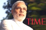 , , pm modi to become time person of the year 2016, The reader