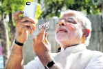 photo, world leader on instagram, pm narendra modi most followed world leader on instagram, Pope francis