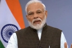 covid-19, covid-19, pm narendra modi might address nation over lockdown extension, Chhattisgarh