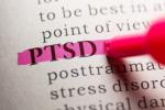 mental disorder, post-traumatic stress disorder, low fat hormone hikes ptsd risk, Metabolic diseases