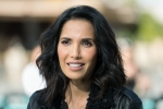 people, chai tea, padma lakshmi makes it clear cut for all chai tea lovers, Chai lovers people, chai tea, padma lakshmi makes it clear cut for all chai tea lovers, Chai lovers