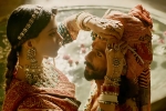 Deepika Padukone, Padmavati trailer, padmavati trailer talk, Ram leela u