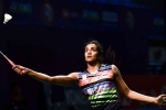 P V Sindhu in forbes, p v sindhu in Forbes List of World's Highest-Paid Female Athletes, p v sindhu only indian in forbes list of world s highest paid female athletes, Soccer