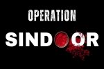 Operation Sindoor latest, Operation Sindoor latest breaking, nine pakistan aircrafts were destroyed in operation sindoor, Vasta