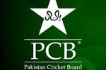 ICC Champions Trophy 2025 schedule, Pak about ICC Champions Trophy 2025, pakistan rejects hybrid model for champions trophy, Champions trophy 2025 schedule ICC Champions Trophy 2025 schedule, Pak about ICC Champions Trophy 2025, pakistan rejects hybrid model for champions trophy, Champions trophy 2025 schedule