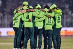 Pakistan, Pakistan in T20 World Cup 2026 updates, what happens if pakistan boycotts t20 world cup 2026, Australia