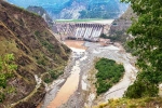 Indus Waters Treaty Suspension updates, Indus Waters Treaty Suspension retention, pakistan pleads to india on indus waters treaty suspension, Indus waters treaty