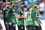 Pakistan Handshake Row latest, Asia Cup 2025, pakistan to take drastic step over handshake row, Politics