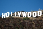 gross profit, Streaming TV, pandemic put a pause on everything except hollywood, Gross profit