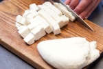 Paneer breaking, Paneer advantages, can you eat paneer every day for a week, Tasty