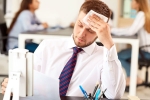 Panic Attack in Public latest, Panic Attack in Public news, how to recognise a panic attack in public, Unknown