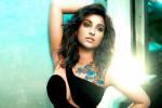 Parineeti Chopra, Mahesh Babu, parineeti chopra goes to south, Actress parineeti chopra