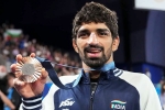 Indian Wrestling, Aman Sehrawat, paris olympics 2024 aman sehrawat wins bronze in wrestling, Olympics 2024