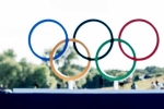 Paris olympics 2024, Table Tennis india players, day 10 paris olympics updates, Indian athletes