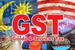 United States, GST Bill, us welcomes passage of gst bill, One tax