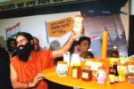 Babar Ramdev, Patanjali Ayurved, patanjali to invest more than rs 1 150 crore, Patanjali Babar Ramdev, Patanjali Ayurved, patanjali to invest more than rs 1 150 crore, Patanjali