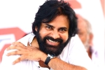 Pawan Kalyan breaking news, Pawan Kalyan Birthday breaking news, fans celebrate pawan kalyan on his 50th birthday, Bhumika