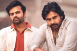 BRO Movie news, BRO Movie release news, pawan kalyan s bro to get a wide release in usa, Sai dharam tej