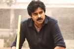 Pawan Kalyan movies, Pawan Kalyan, bheemla nayak title song perfect folk number, Janasena