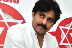 Pawan Kalyan breaking news, Coronavirus, pawan kalyan tested negative for coronavirus, Tirupati Pawan Kalyan breaking news, Coronavirus, pawan kalyan tested negative for coronavirus, Tirupati
