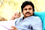 Pawan Kalyan upcoming films, Pawan Kalyan upcoming films, pawan kalyan creative works to produce 15 films, Kcr Pawan Kalyan upcoming films, Pawan Kalyan upcoming films, pawan kalyan creative works to produce 15 films, Kcr
