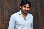Pawan Kalyan with Krish, Pawan Kalyan with Krish, pawan kalyan s next film launched, Pink remake Pawan Kalyan with Krish, Pawan Kalyan with Krish, pawan kalyan s next film launched, Pink remake
